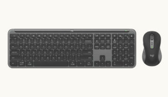 Logitech MK950