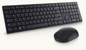 Dell KM5221W