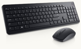 Dell KM3322W