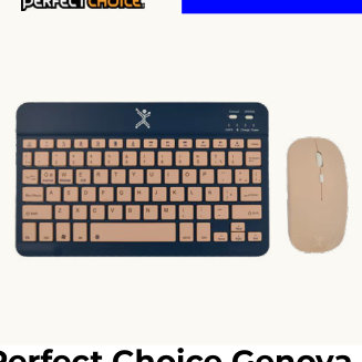 Perfect Choice Genova