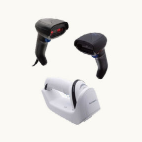 Datalogic Gryphon GD4220-BKK1