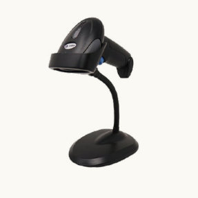 3NSTAR SC050