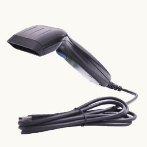 EC Line EC-CD-8100