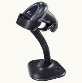 EC Line EC-CD-8380