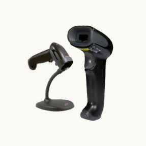 Honeywell Voyager 1250G