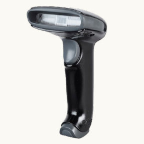 Honeywell Hyperion 1300G-2USB-Nd