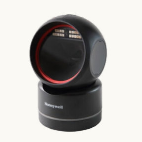 Honeywell HF680-R1- 2USB
