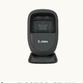 Zebra DS9308-SR4U- 2100AZW