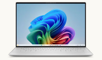 Dell XPS 13 9340