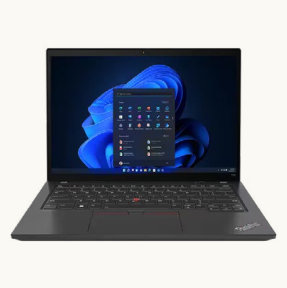 Lenovo Thinkpad T14 G4