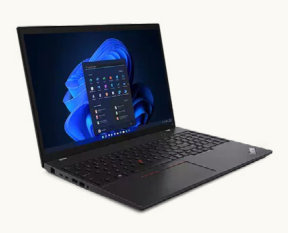 Lenovo Thinkpad T16 G2
