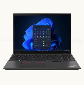 Lenovo Thinkpad T16