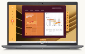 Dell Latitude 5450