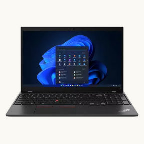 Lenovo Thinkpad L15