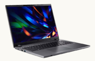 Acer Travelmate P2 16
