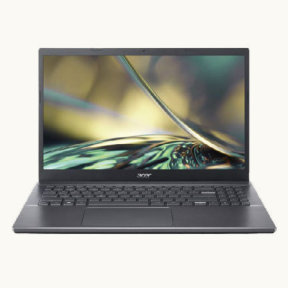 Acer Aspire 5