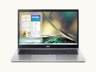 Acer Aspire 3