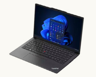 Lenovo Thinkpad E14 G5