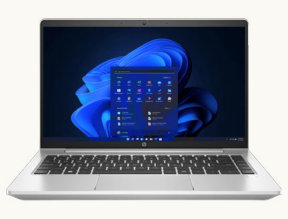 HP Probook 440 G9