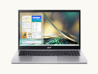Acer Aspire 3