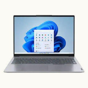 Lenovo Thinkbook 16 G6