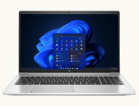 HP Probook 450 G9