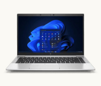 HP Elitebook 840 G8