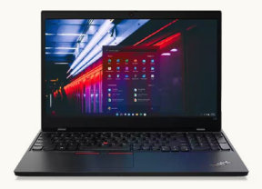 Lenovo Thinkpad L15 G4