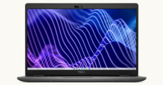 Dell Latitude 3440