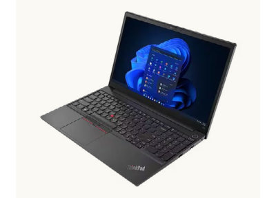 Lenovo Thinkpad E15 G4