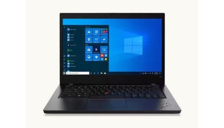 Lenovo Thinkpad L14