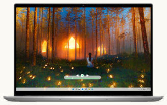 Dell Inspiron 5630