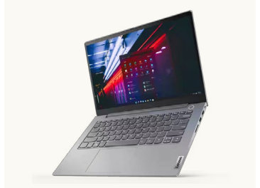 Lenovo Thinkbook 14 G2