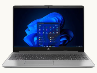 HP 250 G9