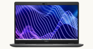 Dell Latitude 3440