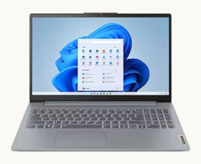 Lenovo Ideapad Slim 3