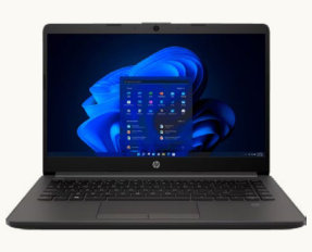 HP 240 G9