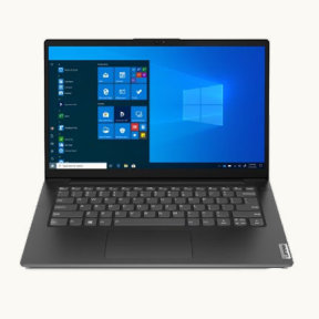 Lenovo V14