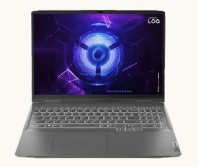 Dell G15 5530