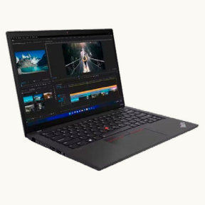 Lenovo Workstation P14S