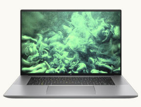 ¿REQUIERES UNA WORKSTATION PORTATIL ADAPTADA A TUS NECESIDADES?
