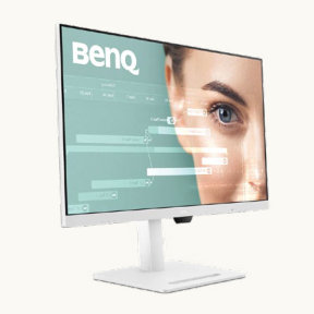 BenQ 31.5” Plano