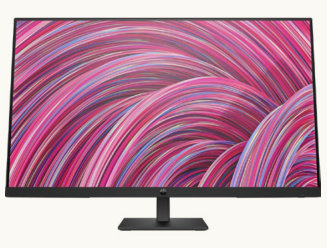 HP 31.5” Plano