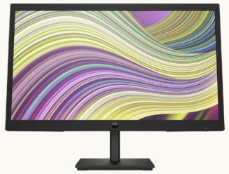 HP 21.5” Plano