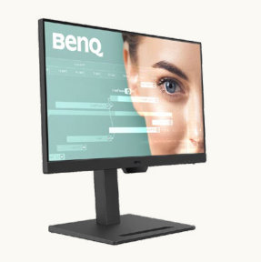 BenQ 23.8” Plano