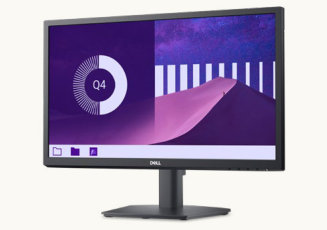 Dell 22” Plano
