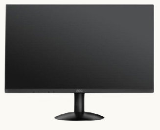 AOC 24” Plano