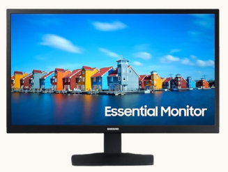 Samsung 19” Plano