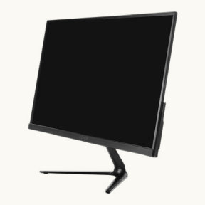 Acteck 23.8” Plano