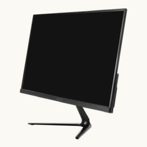 Acteck 21.5” Plano